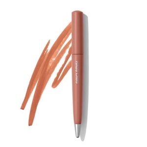 Haus Labs by Lady Gaga - NIB Le Monster Lip Crayon